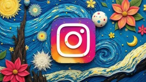 Read more about the article What Instagram’s recommendations reset feature means for advertisers.